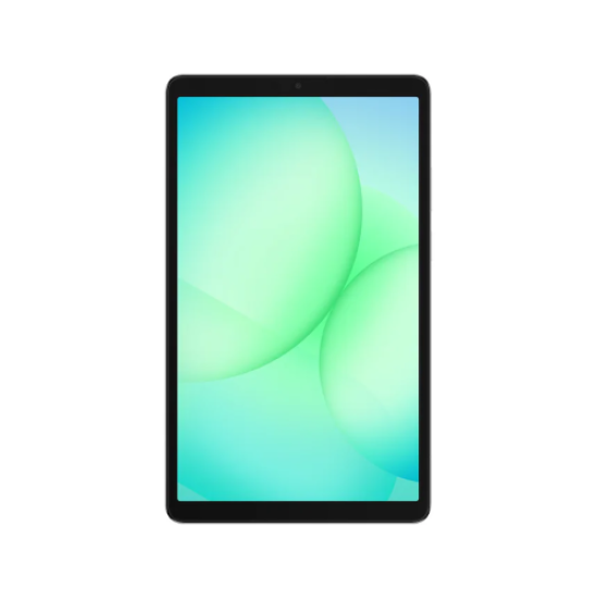 SAMSUNG GALAXY Tab A11 SM-X130 8,7’’ Ekran, 8Gb Ram, 128Gb Hafıza, Wifi, Gray Android Tablet