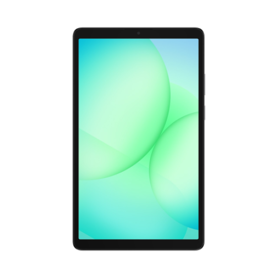 SAMSUNG GALAXY Tab A11 SM-X130 8,7’’ Ekran, 8Gb Ram, 128Gb Hafıza, Wifi, Silver Android Tablet