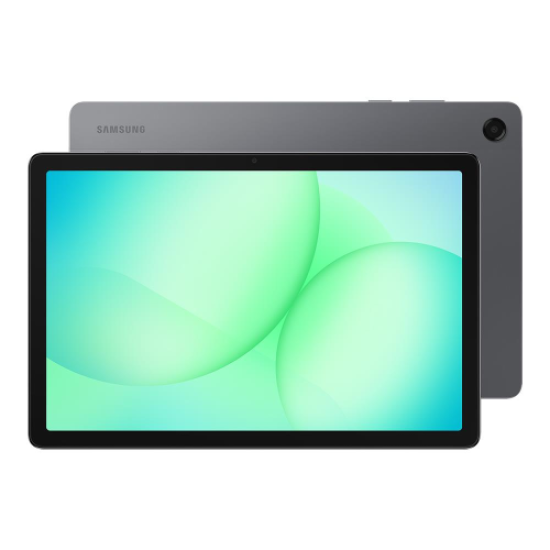 SAMSUNG GALAXY Tab A11+ SM-X230 11’’ Ekran, 6Gb Ram, 128Gb Hafıza, Wifi, Gray Android Tablet