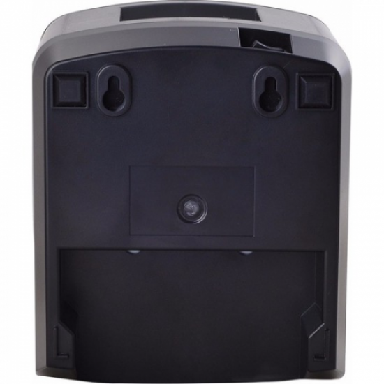 XPRINTER XP-Q900 Direkt Termal Fiş Yazıcı,  260mm (USB, Seri, Ethernet)