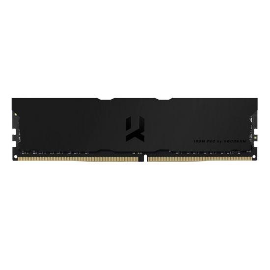 3600MHz CL18 DDR4  2X8GB Dual Ram