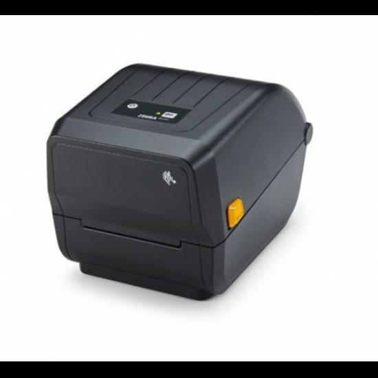 ZEBRA ZD220T, Termal Barkod Yazıcı (ZD22042-T0EG00EZ / GC420T yerine)