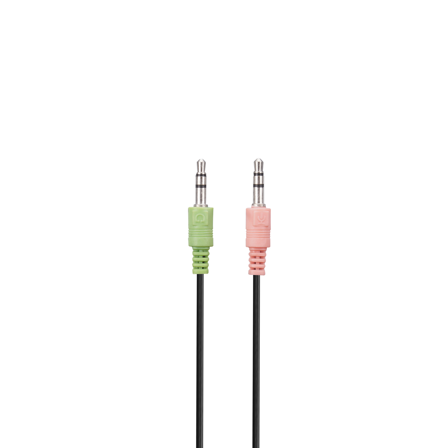 Snopy SN-660 Siyah Mikrofonlu Kulaklık