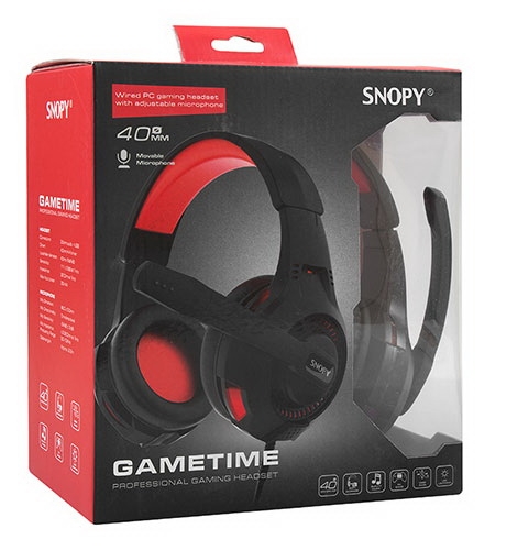 Oyuncu Set Everest SM-616 Mouse + Everest KB-840 Klavye + Snopy SN-8800 Mikrofonu Kulaklık