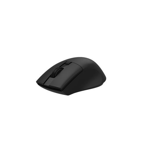 PHILIPS SPK7528B, SESSİZ, Siyah, USB Nano  2,4Gh ve Bluetooth Kablosuz, 1600dpi, Optic, 3 Tuşlu, Ergonamik, Sessiz Click, Mouse