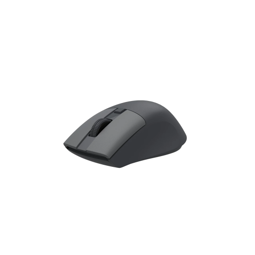 PHILIPS SPK7528G, SESSİZ, Gri, USB Nano  2,4Gh ve Bluetooth Kablosuz, 1600dpi, Optic, 3 Tuşlu, Ergonamik, Sessiz Click, Mouse