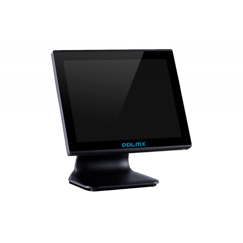PALMX SUNPOS POS PC Intel Celeron J1900/15.1’’/4GB/ 64Gb mSATA SSD