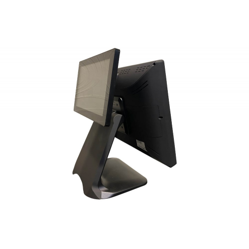 PALMX SUNPOS POS PC Intel Celeron J1900/15.1’’/4GB/ 64Gb mSATA SSD