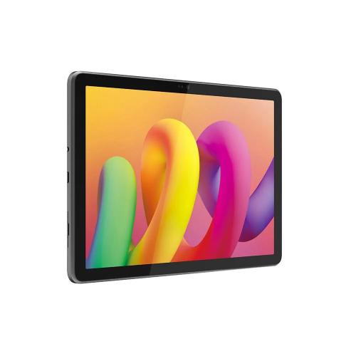 TCL TAB 10L 8491X 10,1’’ Ekran, 2Gb Ram, 32Gb Hafıza, Siyah Android Tablet