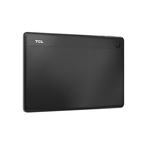 TCL TAB 10L 8491X 10,1’’ Ekran, 2Gb Ram, 32Gb Hafıza, Siyah Android Tablet