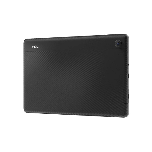 TCL TAB 10L 8491X 10,1’’ Ekran, 2Gb Ram, 32Gb Hafıza, Siyah Android Tablet