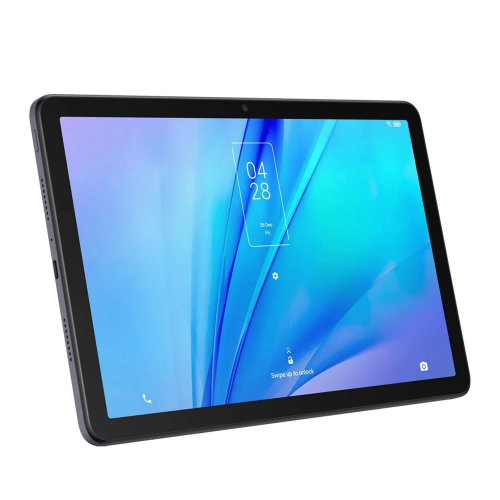 TCL TAB 10s 9081X 10,1’’ Ekran, 3Gb Ram, 32Gb Hafıza, Gri Android Tablet