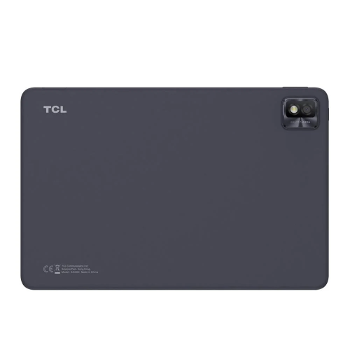 TCL TAB 10s 9081X 10,1’’ Ekran, 3Gb Ram, 32Gb Hafıza, Gri Android Tablet