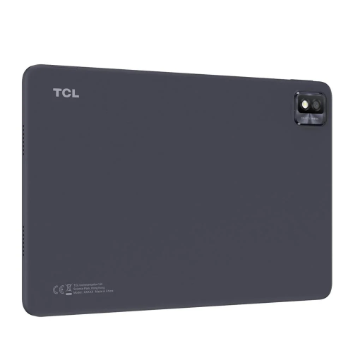 TCL TAB 10s 9081X 10,1’’ Ekran, 3Gb Ram, 32Gb Hafıza, Gri Android Tablet
