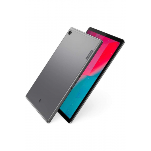 LENOVO TAB M10 HD, TB-X306F, 10,1’’, 64Gb Bellek,  4Gb Ram, Wifi, 5Mpix Ön 8Mpix Arka Kamera, Android Tablet PC, Iron Grey