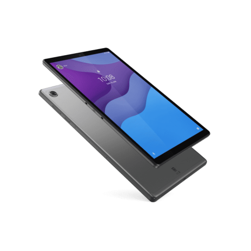 LENOVO TAB M10 HD, TB-X306F, 10,1’’, 64Gb Bellek,  4Gb Ram, Wifi, 5Mpix Ön 8Mpix Arka Kamera, Android Tablet PC, Iron Grey
