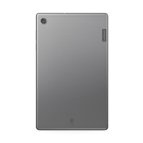 LENOVO TAB M10 HD, TB-X306F, 10,1’’, 64Gb Bellek,  4Gb Ram, Wifi, 5Mpix Ön 8Mpix Arka Kamera, Android Tablet PC, Iron Grey