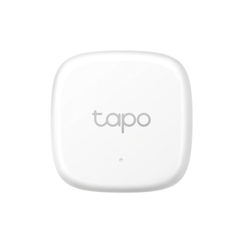 TP-LINK Tapo T310 Wi-Fi Akıllı Sıcaklık ve Nem Sensörü
