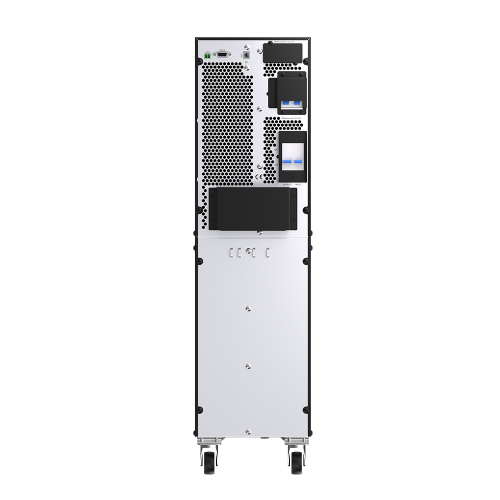 TESCOM NeoLine 110, 10 KVA Online 1F/1F UPS,  (900040104) (16x7A Akü)
