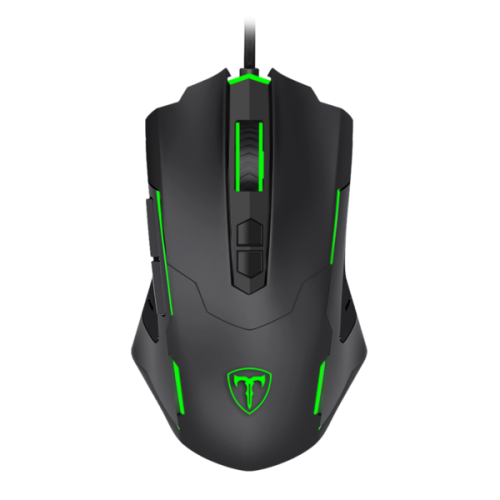 T-DAGGER%20T-TGM206%20Brigadier%20Gaming%20Mouse%20,%20USB%20,%207200DPI%20(Powered%20By%20REDRAGON)