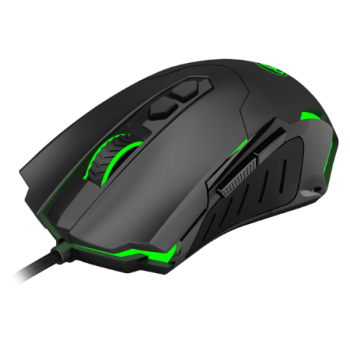 T-DAGGER%20T-TGM206%20Brigadier%20Gaming%20Mouse%20,%20USB%20,%207200DPI%20(Powered%20By%20REDRAGON)
