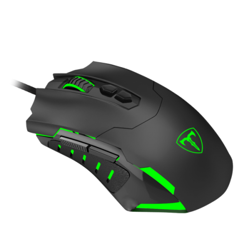 T-DAGGER%20T-TGM206%20Brigadier%20Gaming%20Mouse%20,%20USB%20,%207200DPI%20(Powered%20By%20REDRAGON)