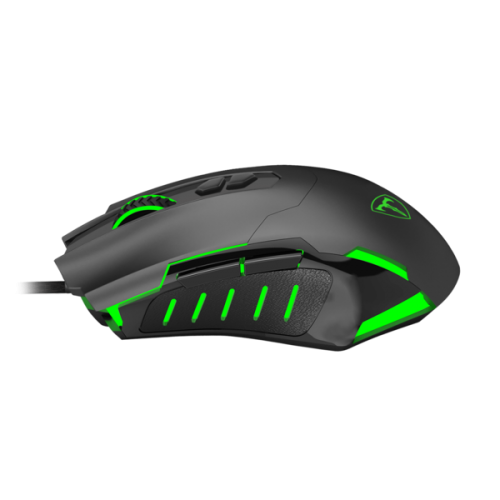 T-DAGGER%20T-TGM206%20Brigadier%20Gaming%20Mouse%20,%20USB%20,%207200DPI%20(Powered%20By%20REDRAGON)
