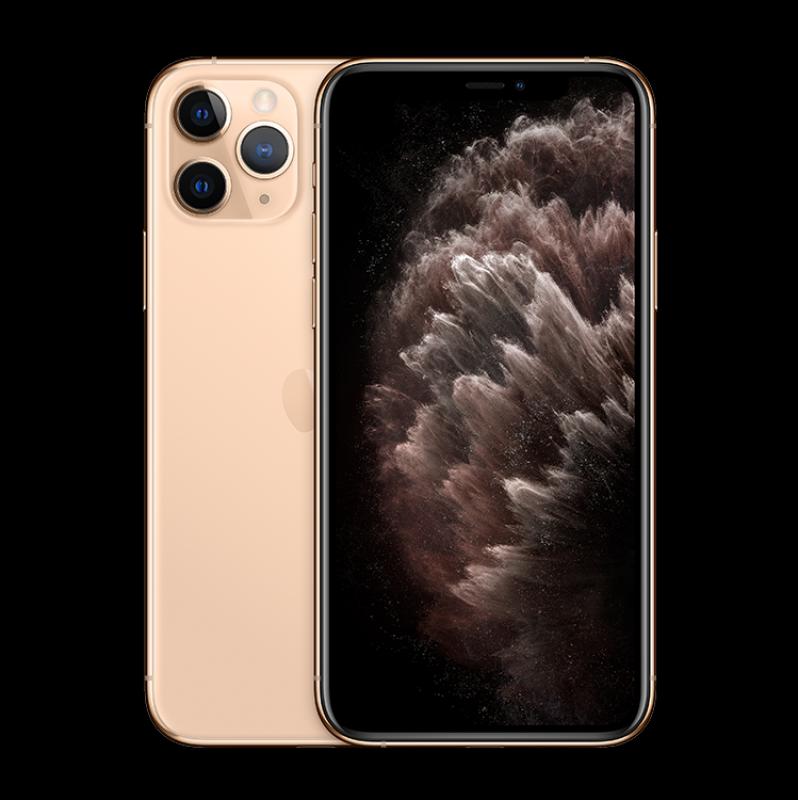 İphone 11 Pro / X / XS - 11 Pro Max / XS Max - 13 Pro / 13 Pro Max - 14 Pro / 14 Pro Max Kırılmaz Cam Ekran Koruyucu