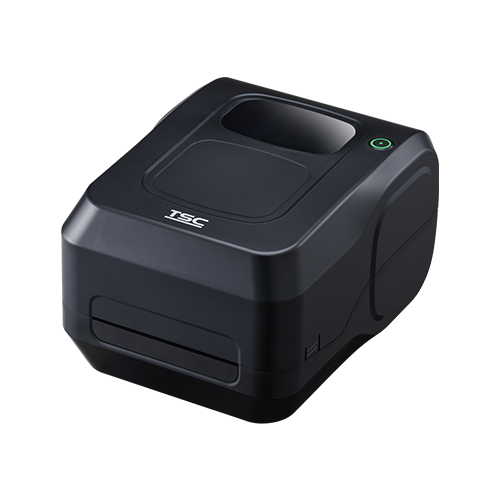 TSC TL241, Barkod Yazıcı, Termal ve Ribon, 152mm/s Hız, 108mm Baskı Genişliği, 203 DPI, Ethernet, USB