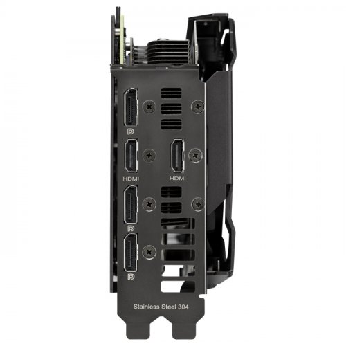 ASUS TUF-RTX3050-O8G-GAMING, 8GB, GDDR6, 128Bit, 2xHDMI, 3xDP GAMING Ekran Kartı OC Edition