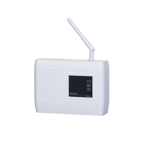 TEKNİM TXM-0502 UNIVERSAL GSM MODULÜ