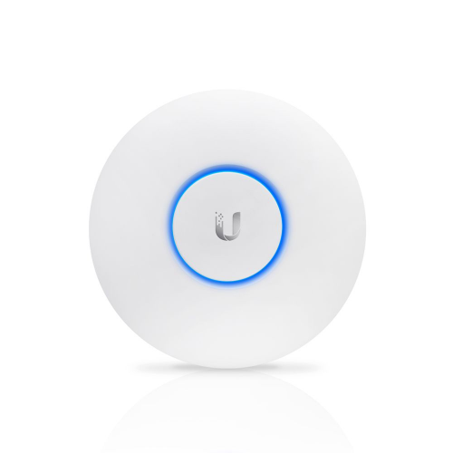 UBIQUITI UAP-U6-PRO, UniFi, Dual Band, 5300Mbps, Wifi6, Tavan Tipi, Access Point (Poe Adaptör Çıkmaz)
