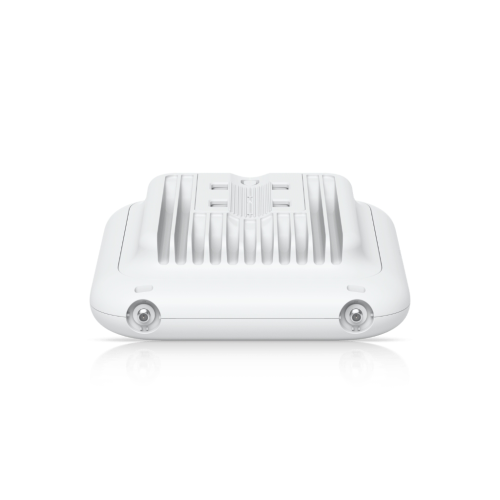 UBIQUITI UAP-U7-Outdoor, DualBand, 4300Mbps, Wifi7, Duvar Tipi, Access Point