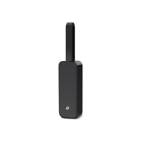 TP-LINK UE306, GigaBit, USB3.0 to RJ45, Ethernet Kartı
