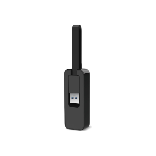 TP-LINK UE306, GigaBit, USB3.0 to RJ45, Ethernet Kartı