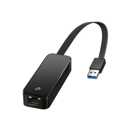 TP-LINK UE306, GigaBit, USB3.0 to RJ45, Ethernet Kartı
