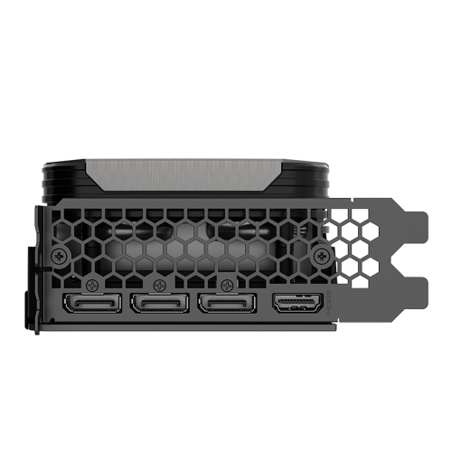 PNY VCG3070T8TFXPPB NVIDIA RTX3070TI 8Gb GDDR6, XLR8 Gaming REVEL EPIC-X RGB 256Bit DX12 Gaming (Oyuncu) Ekran Kartı