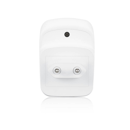 ZyXEL WRE2206, 300Mbps, 2,4Ghz, WPS Butonu, 1Port Megabit Lan, Menzil Genişletici