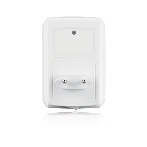 ZyXEL WRE6602 1P 300/867Mbps Dual Band Menzil Genişletici
