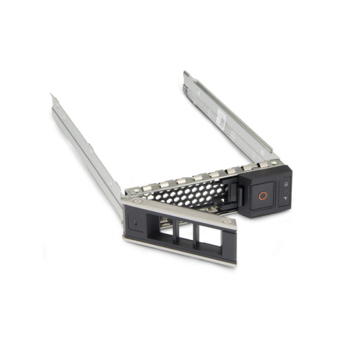 DELL X7K8W, 3,5’’ SERVER Hot Swap, SSD-HDD KIZAK