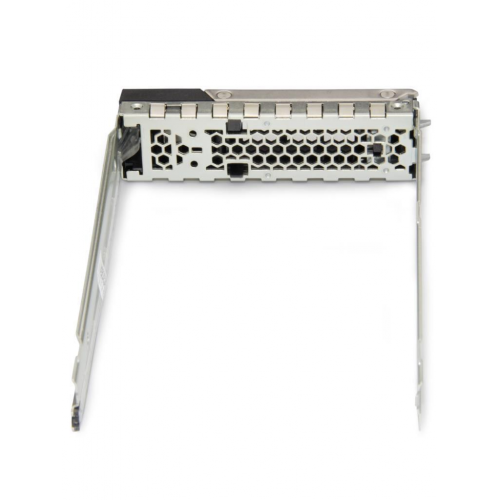 DELL X7K8W, 3,5’’ SERVER Hot Swap, SSD-HDD KIZAK