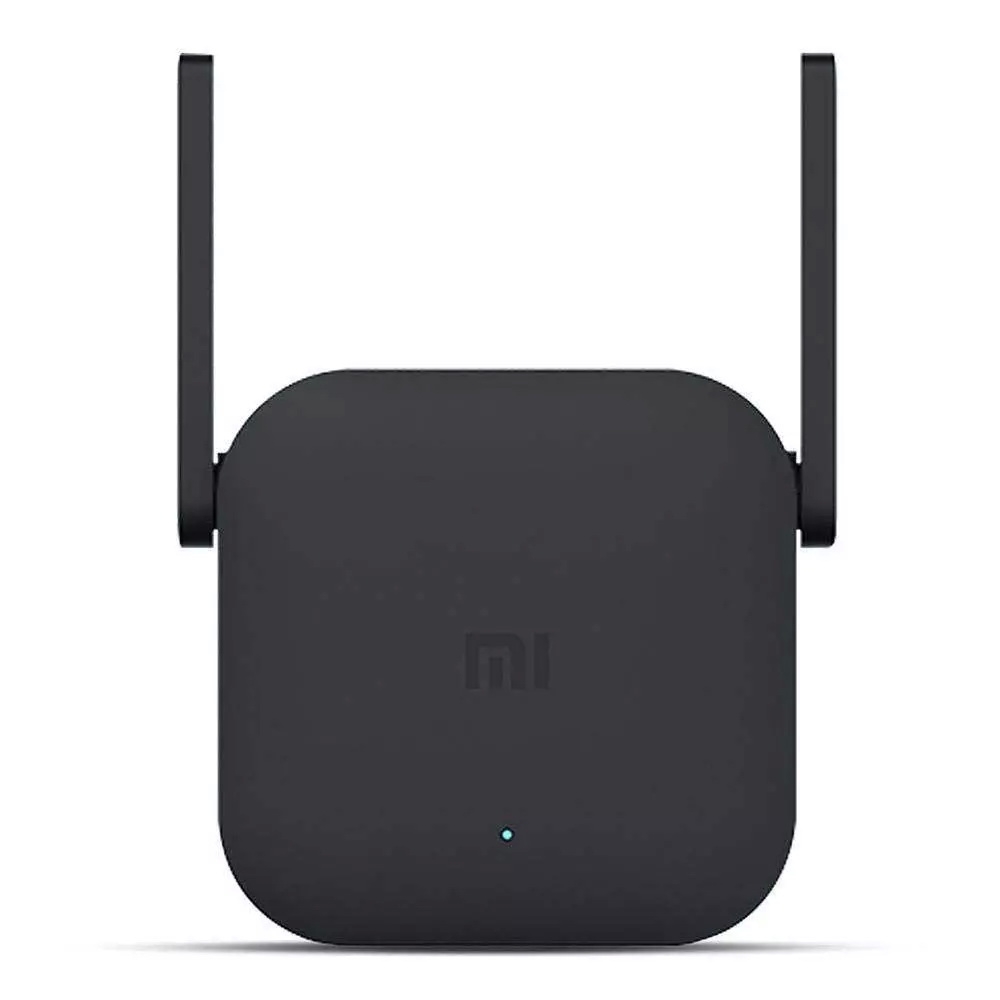 Xiaomi Mi Wifi Pro Türkiye Versiyon 300 Mbps 2.4 Ghz Sinyal Güçlendirici
