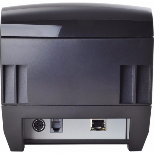 XPRINTER XP-Q900 Direkt Termal Fiş Yazıcı,  Hız 260mm/s (USB, Seri, Ethernet)