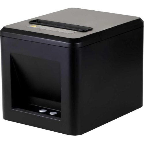 XPRINTER XP-Q80A Termal Fiş Yazıcı (Ethernet, USB)