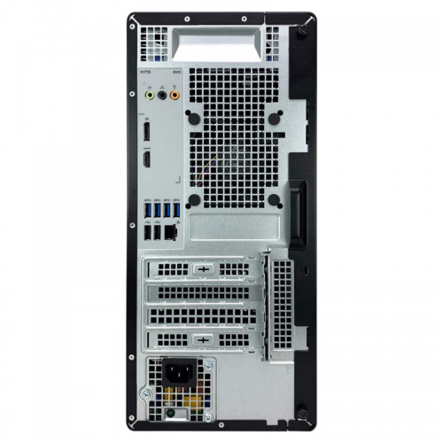 DELL XPS, XPS8940RKLS2500, i7-11700, 16Gb Ram, 512Gb SSD, 2Tb HDD, 8Gb RTX3060TI Ekran Kartı, Wi-Fi, Bluetooth, Windows 10 Pro GAMING PC