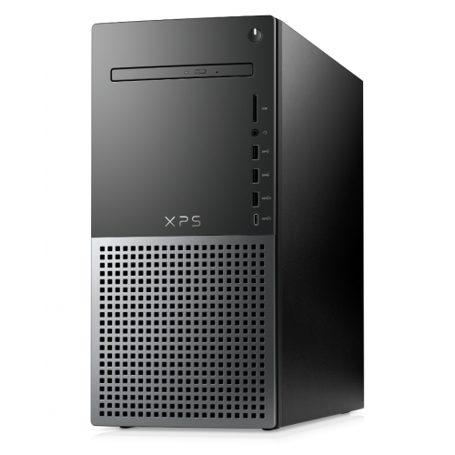 DELL XPS, XPS89507000WP, i7-12700K, 16Gb DDR5 Ram, 1Tb SSD, 2Tb HDD, 8Gb RTX3070 Ekran Kartı, Wi-Fi, Bluetooth, Windows 11 Pro GAMING PC