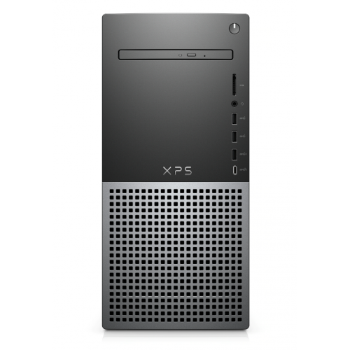 DELL XPS, XPS89507000WP, i7-12700K, 16Gb DDR5 Ram, 1Tb SSD, 2Tb HDD, 8Gb RTX3070 Ekran Kartı, Wi-Fi, Bluetooth, Windows 11 Pro GAMING PC
