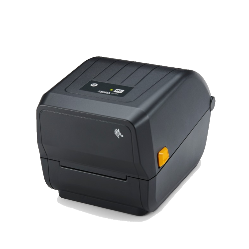 ZEBRA ZD230T, Barkod Yazıcı, Termal ve Ribon, 152mm/s Hız, 104mm Baskı Genişliği, 203 DPI, Ethernet, USB (ZD23042-30EC00EZ)
