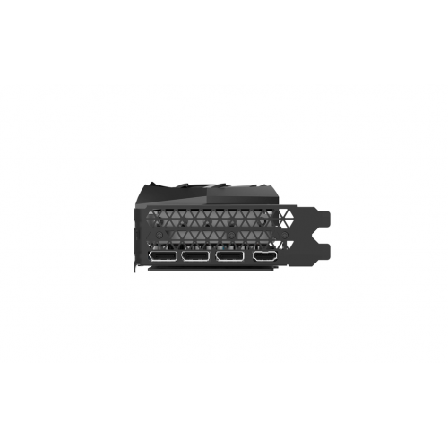 ZOTAC TRINITY OC ZT-A30900J-10P RTX3090 24GB GDDR6X, 384BIT, 3xFAN, 3xDP, 1xHDMI, GAMING Ekran Kartı
