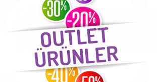 Yenilenmiş & İkinci El & Teşhir & Outlet  Ürünler